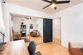 Additional image 22 of 13744 Bessemer St, Valley Glen, CA, 91401