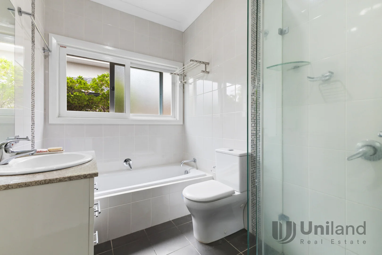 Additional image 14 of 81 Chesterfield Road, Epping NSW 2121