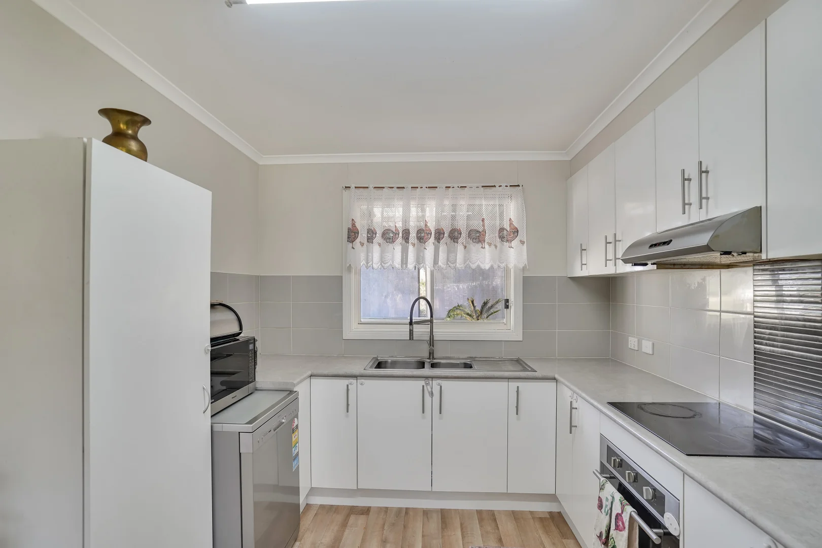 Additional image 17 of 164 Settlement Bridge Road, Canowindra NSW 2804