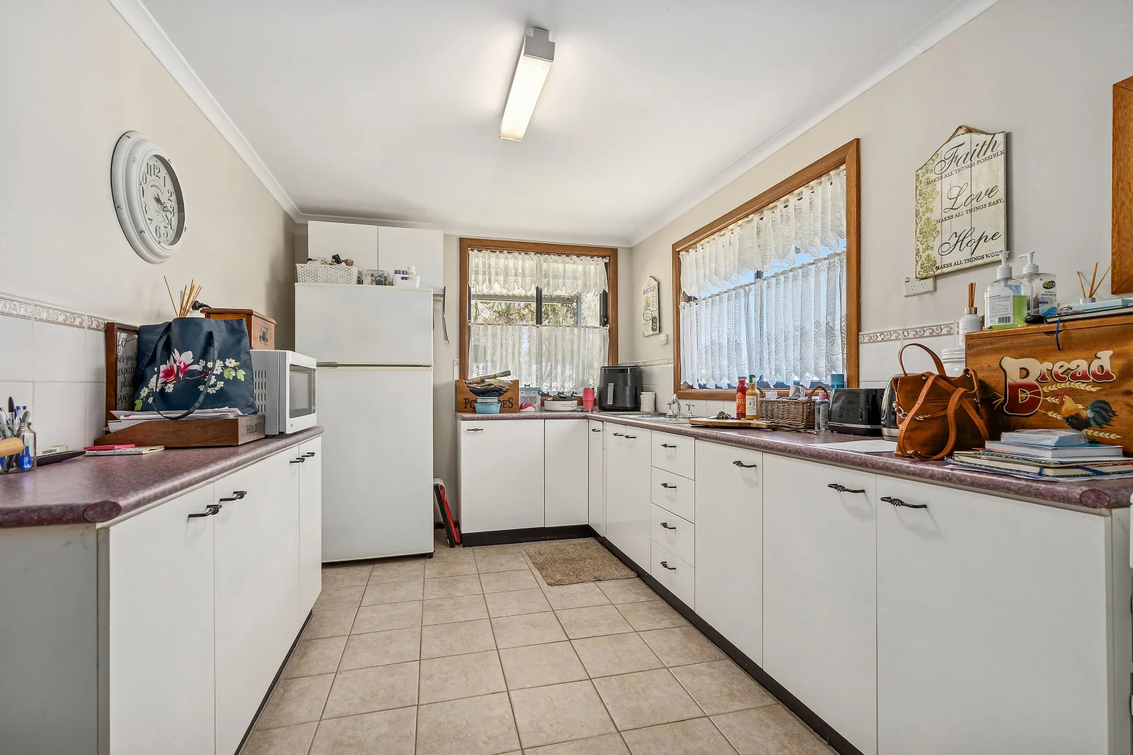 Additional image 3 of 180 Britannia Street, Temora NSW 2666