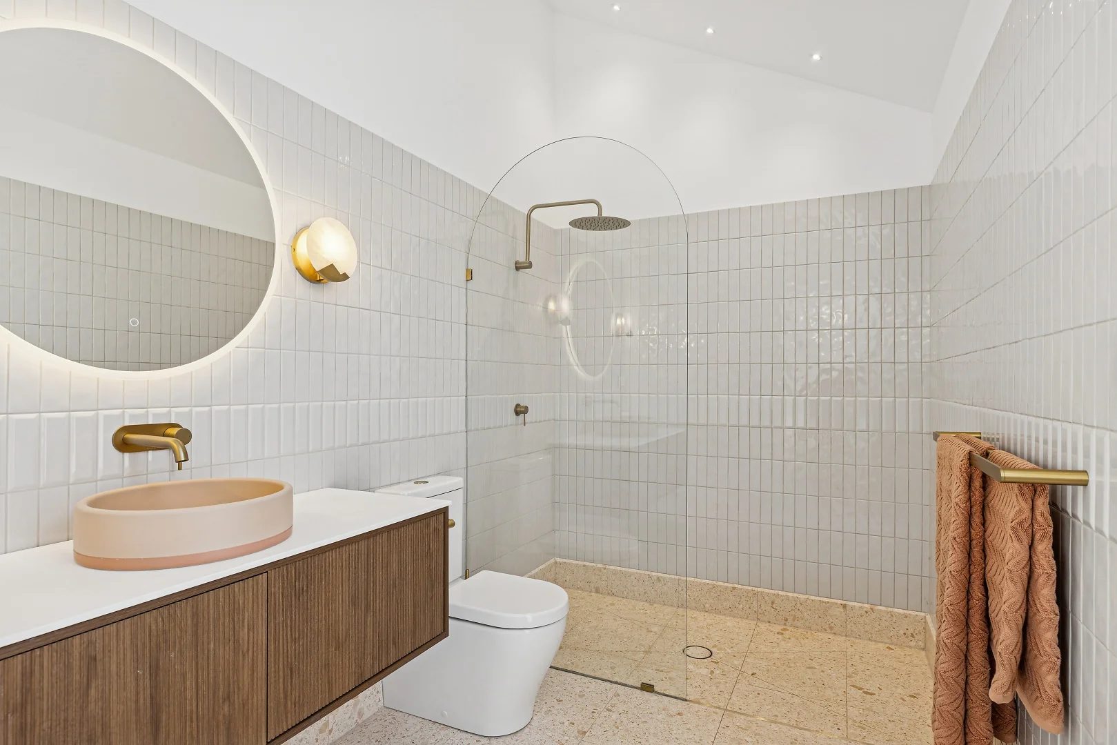 Additional image 12 of 75 Oaks Avenue, Shelly Beach NSW 2261