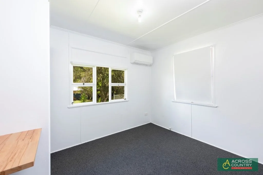 Additional image 12 of 13 Nutt Street, Murgon QLD 4605