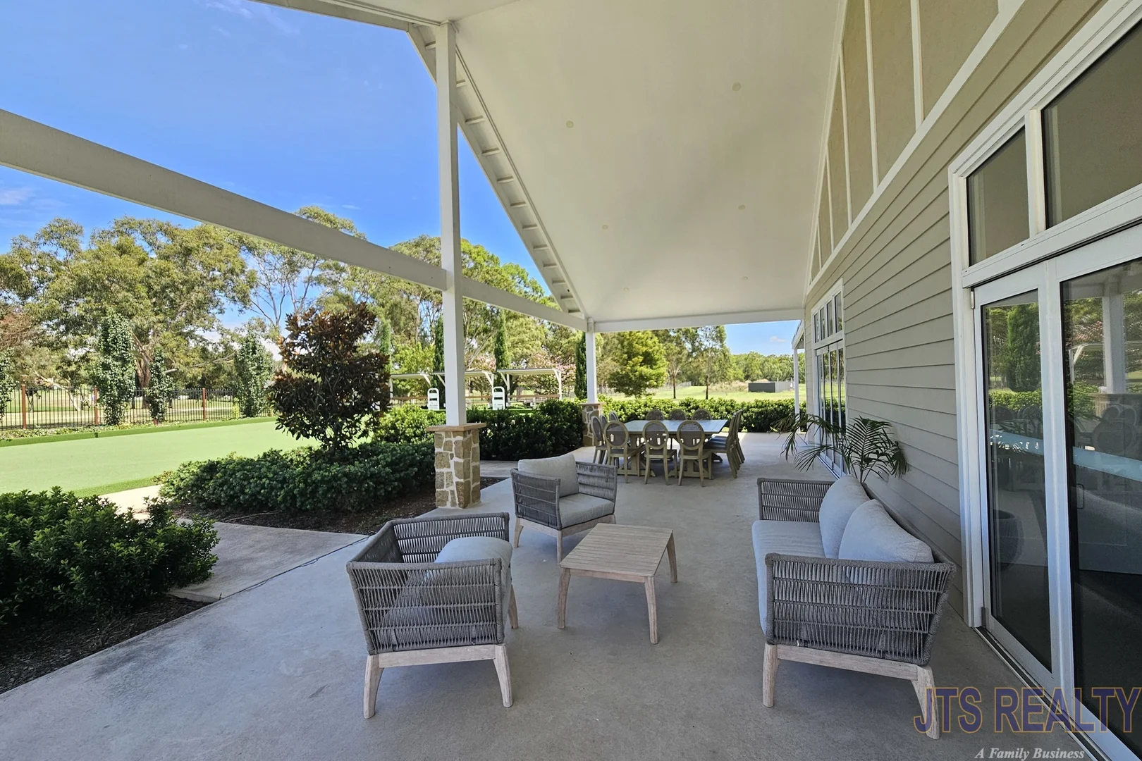 Additional image 20 of 18/9080 New England Highway, Muswellbrook NSW 2333