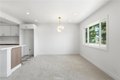 Additional image 5 of 5630 Ravenspur Dr Unit 209, Rancho Palos Verdes, CA, 90275