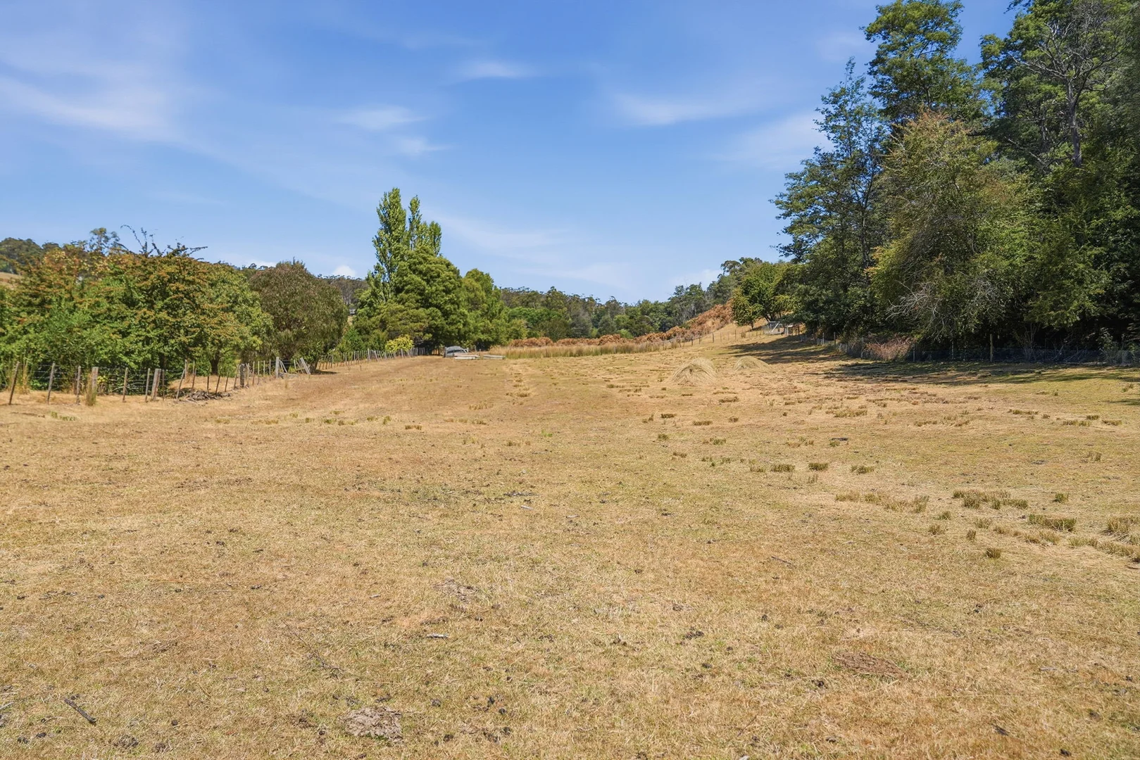 Additional image 25 of 1867 Lilydale Road, Lilydale TAS 7268