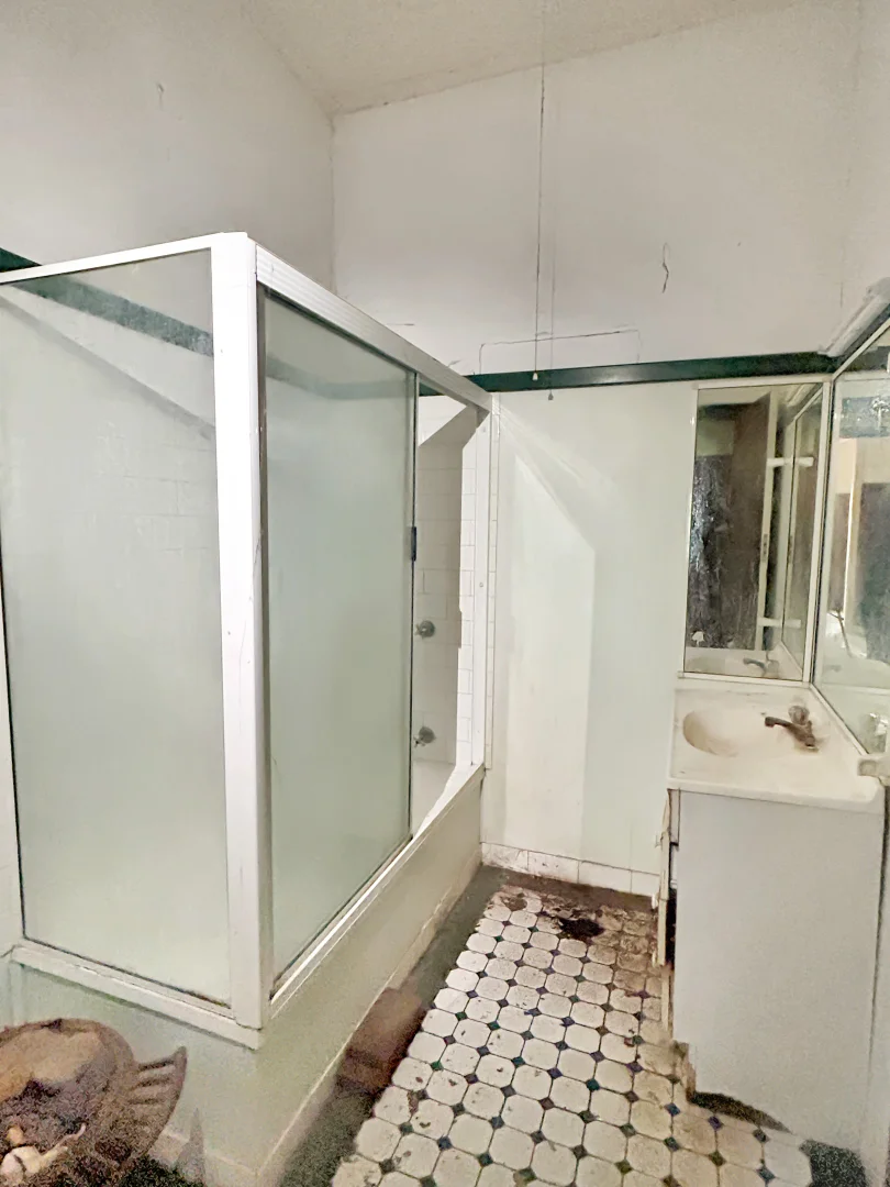 Additional image 8 of 53 Sandilands Street, Bonalbo NSW 2469