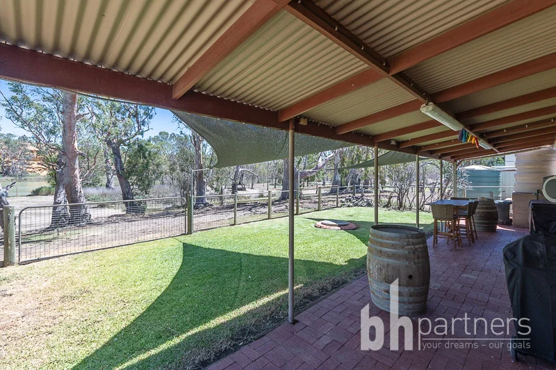 Additional image 8 of 42 Marks Landing Shack Road, Swan Reach SA 5354