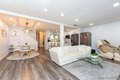 Additional image 13 of 9758 Caminito Doha, San Diego, CA, 92131
