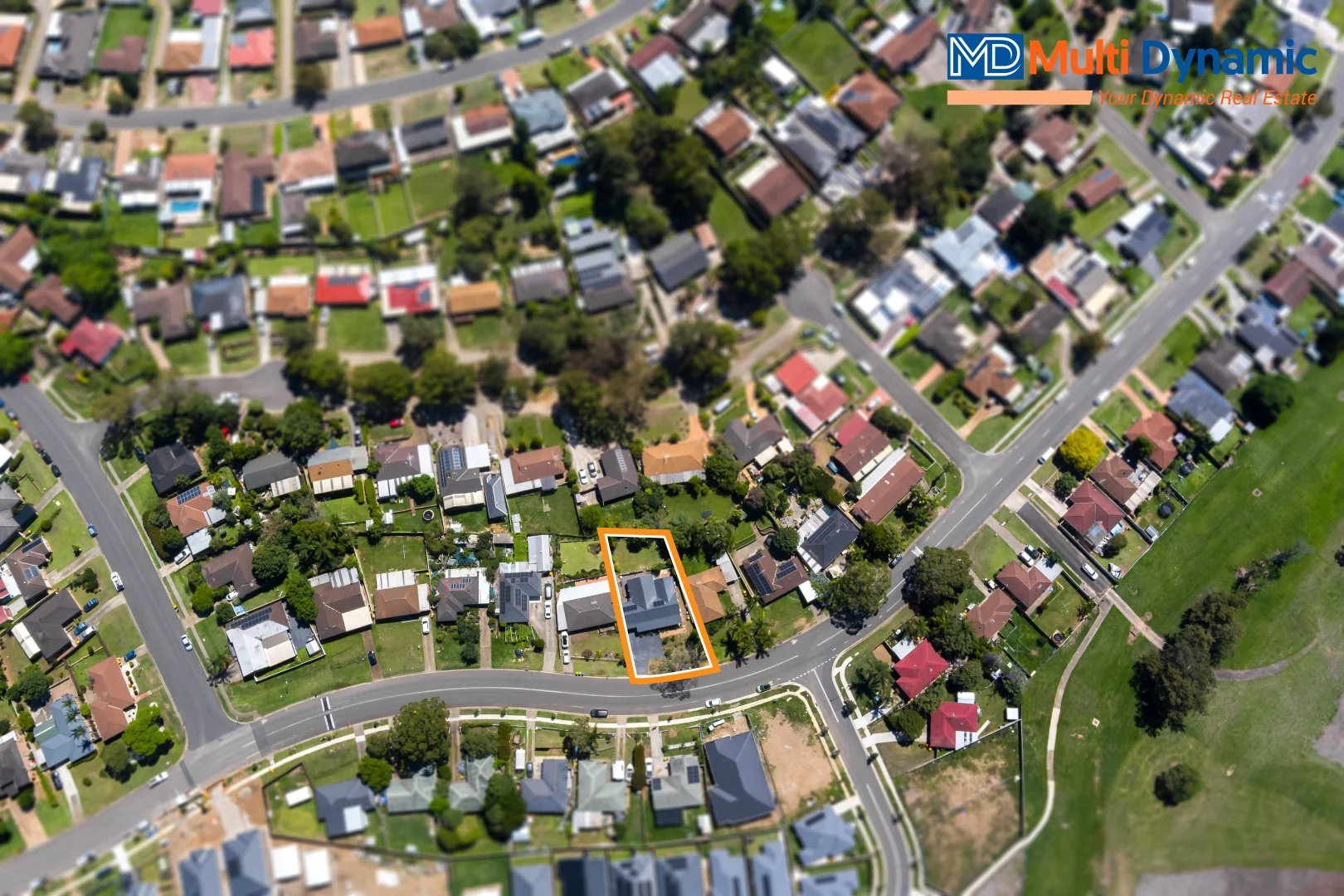 Additional image 18 of 78 Gould Road, Eagle Vale NSW 2558