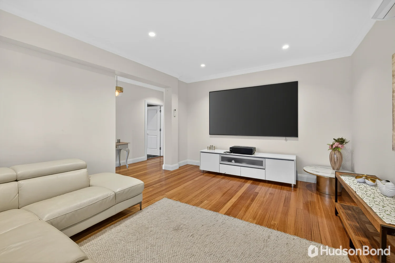 Additional image 2 of 319 High Street, Templestowe Lower VIC 3107