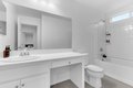 Additional image 31 of 3600 Pride Way, Stockton, CA, 95212