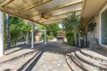 Additional image 50 of 7301 Ridgeview Ln, Penryn, CA, 95663