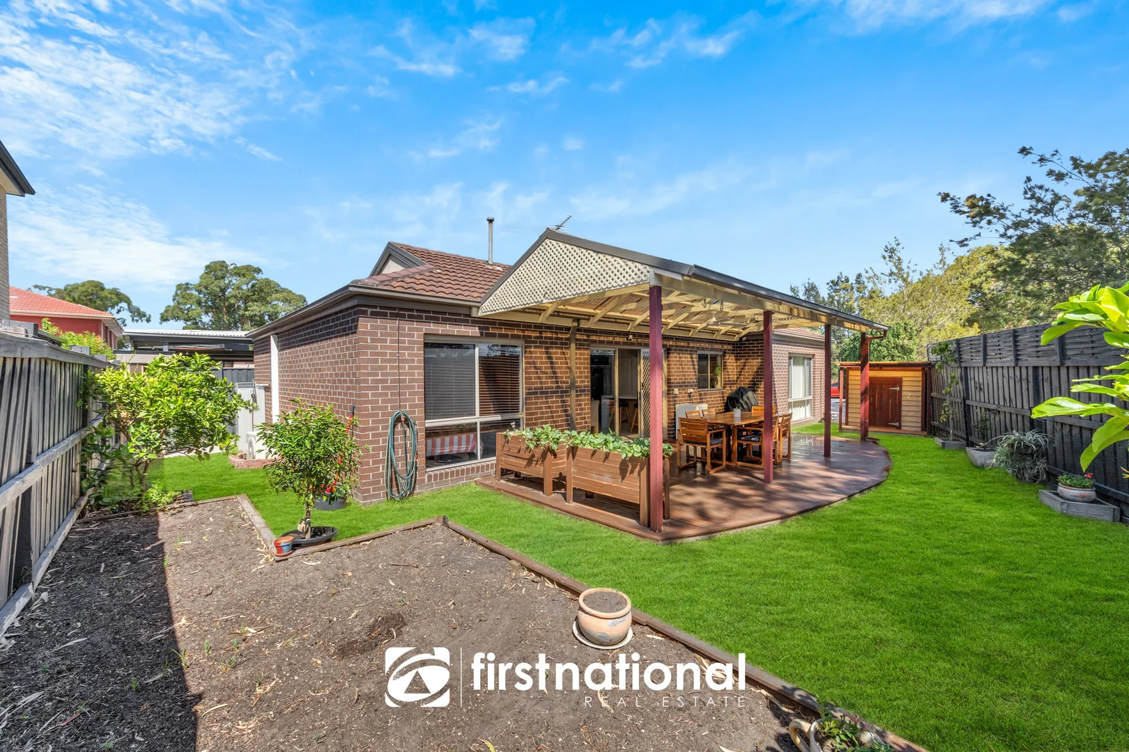 Additional image 17 of 30 Grevillea Street, Keysborough VIC 3173
