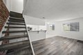 Additional image 14 of 9837 Mission Gorge Rd Unit 3, Santee, CA, 92071