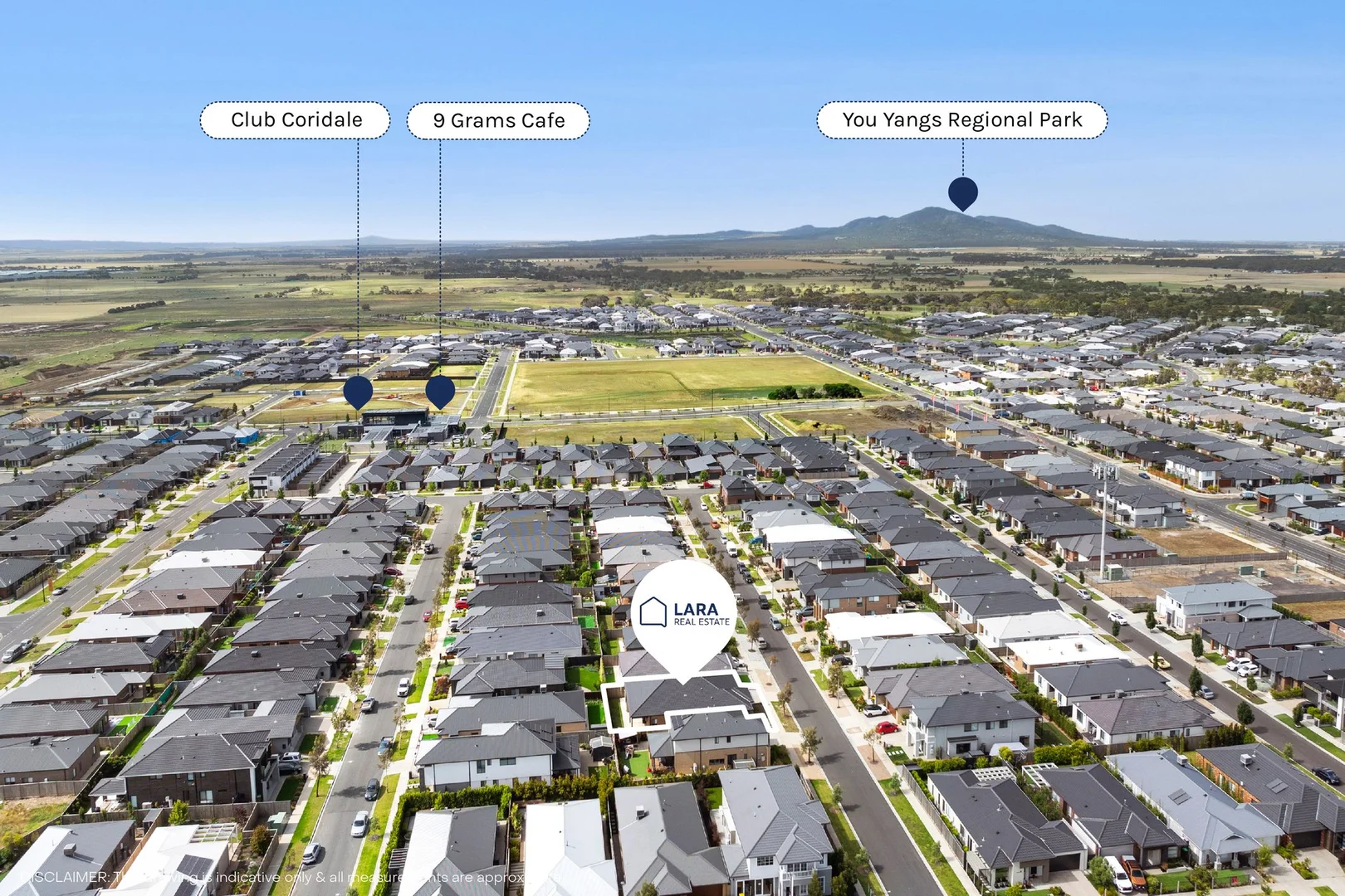 Additional image 12 of 7 Lubec Street, Lara VIC 3212