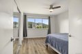 Additional image 22 of 17368 Caminito Canasto, San Diego, CA, 92127