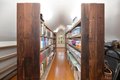 Additional image 22 of 26070 Green Acres Rd, Colfax, CA, 95713