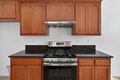 Additional image 11 of 7426 Sun Reign Ln, Sacramento, CA, 95823