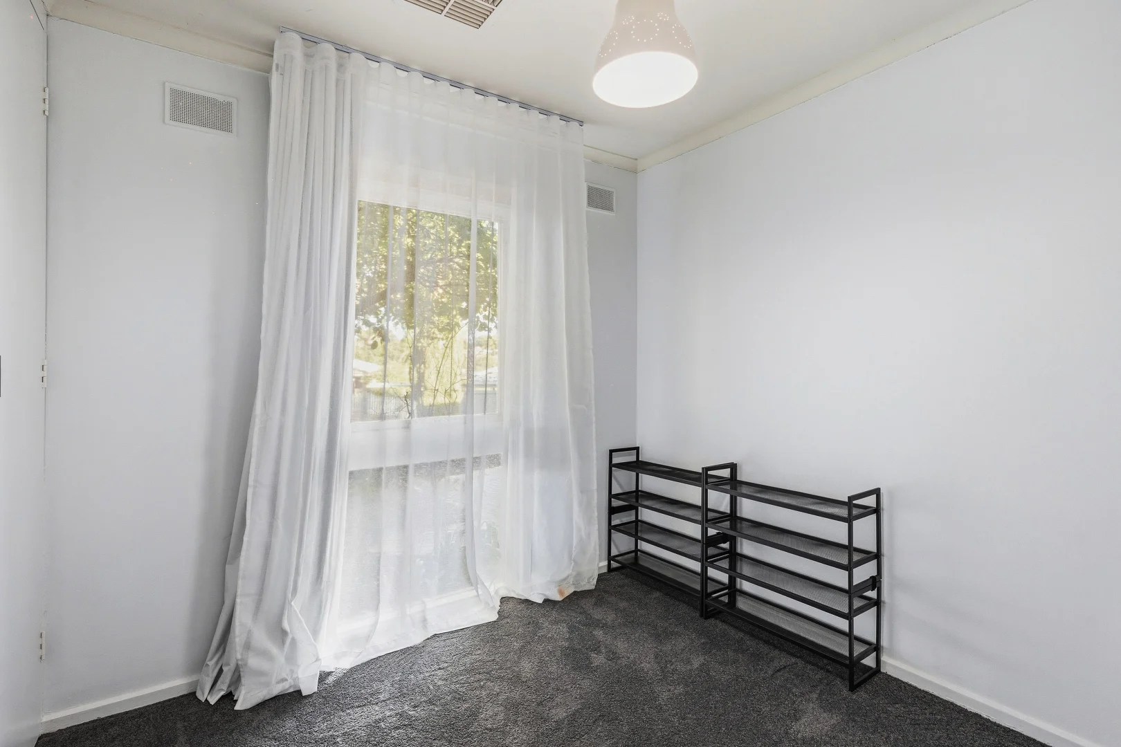 Additional image 13 of 20 Wirilda Avenue, Surrey Downs SA 5126