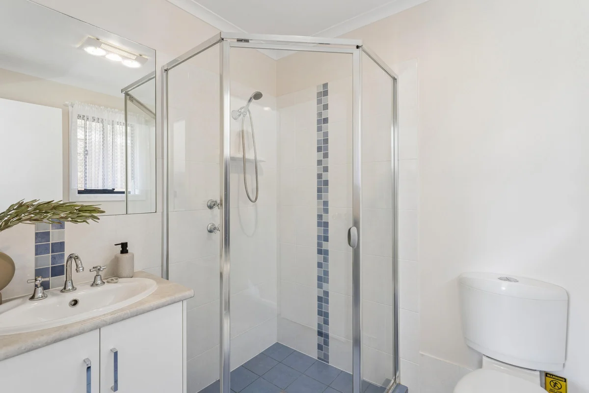 Additional image 8 of 56 Captain Robertson Avenue, Golden Grove SA 5125