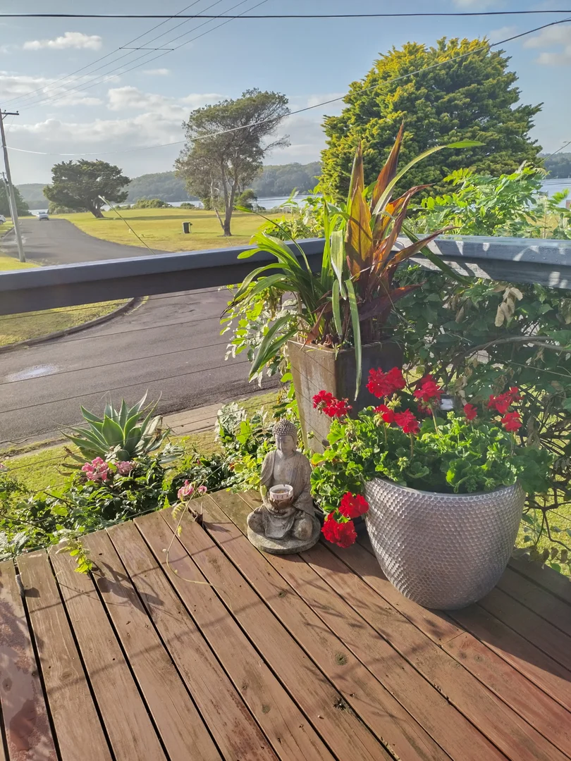 Additional image 20 of 3 Crookhaven Drive, Greenwell Point NSW 2540