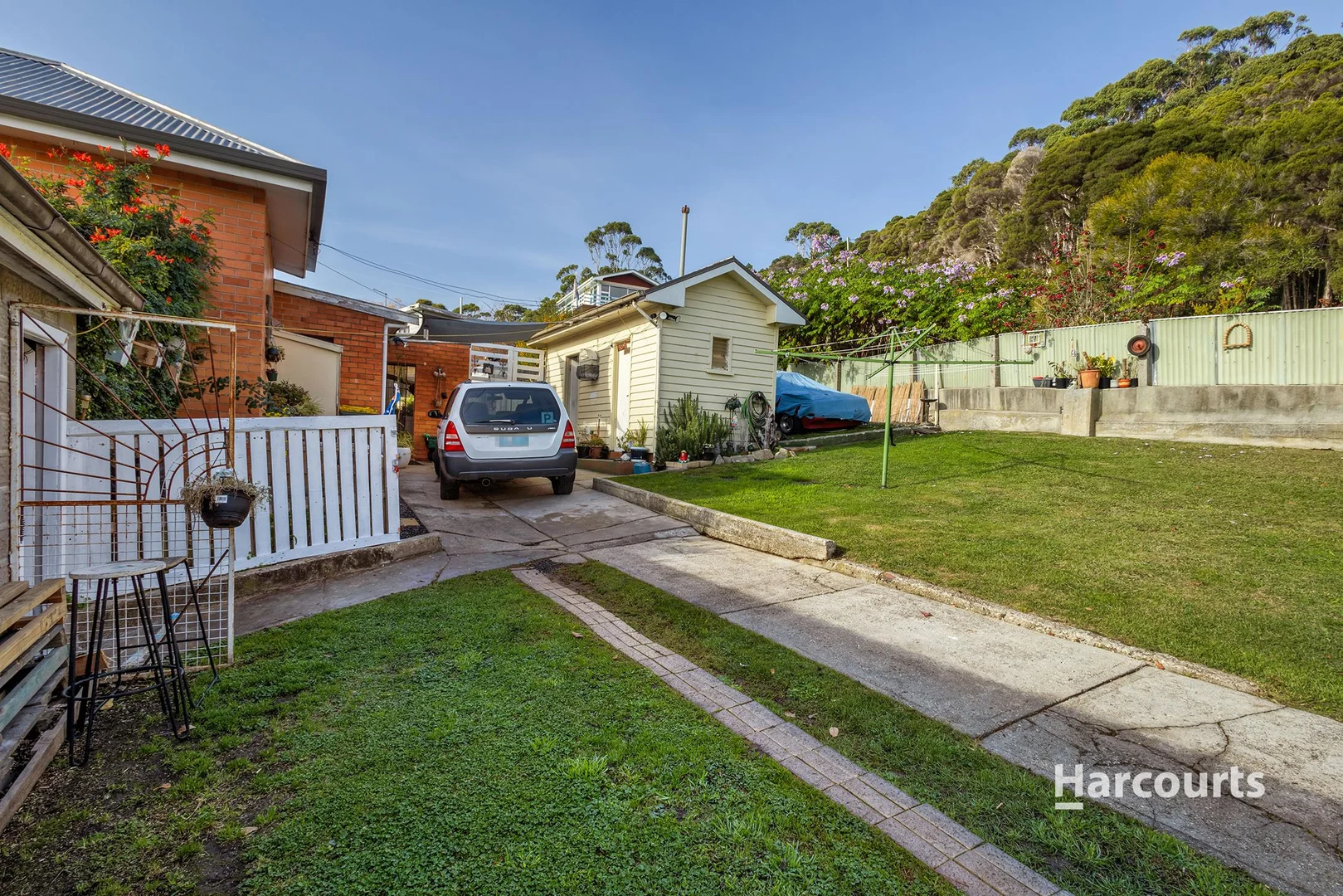 Additional image 15 of 45-49 Saundridge Road, Cooee TAS 7320
