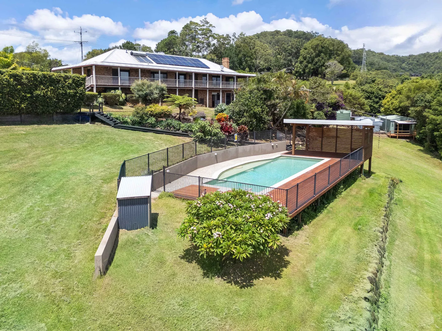 Additional image 34 of 620 Trees Road, Tallebudgera QLD 4228