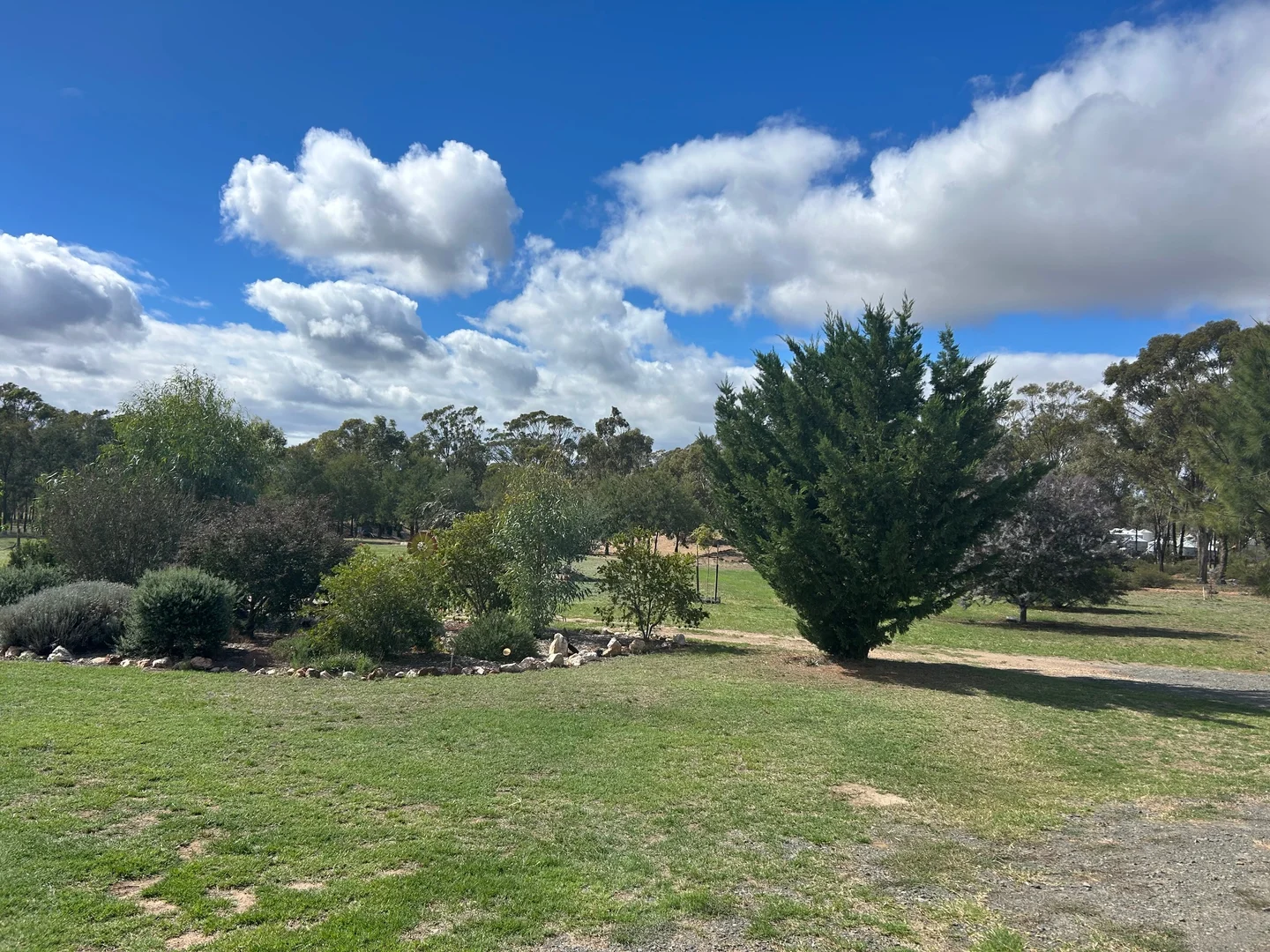 Additional image 36 of 1583 Dunolly - St Arnaud Road, Emu VIC 3475