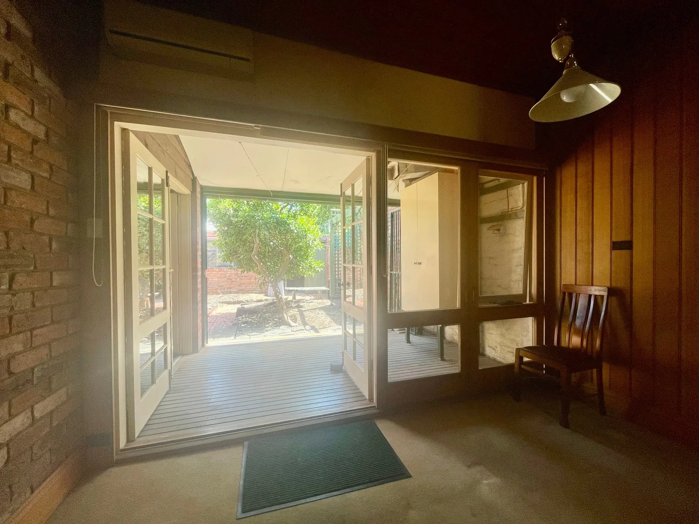 Additional image 2 of 271 Station Street, Carlton North VIC 3054