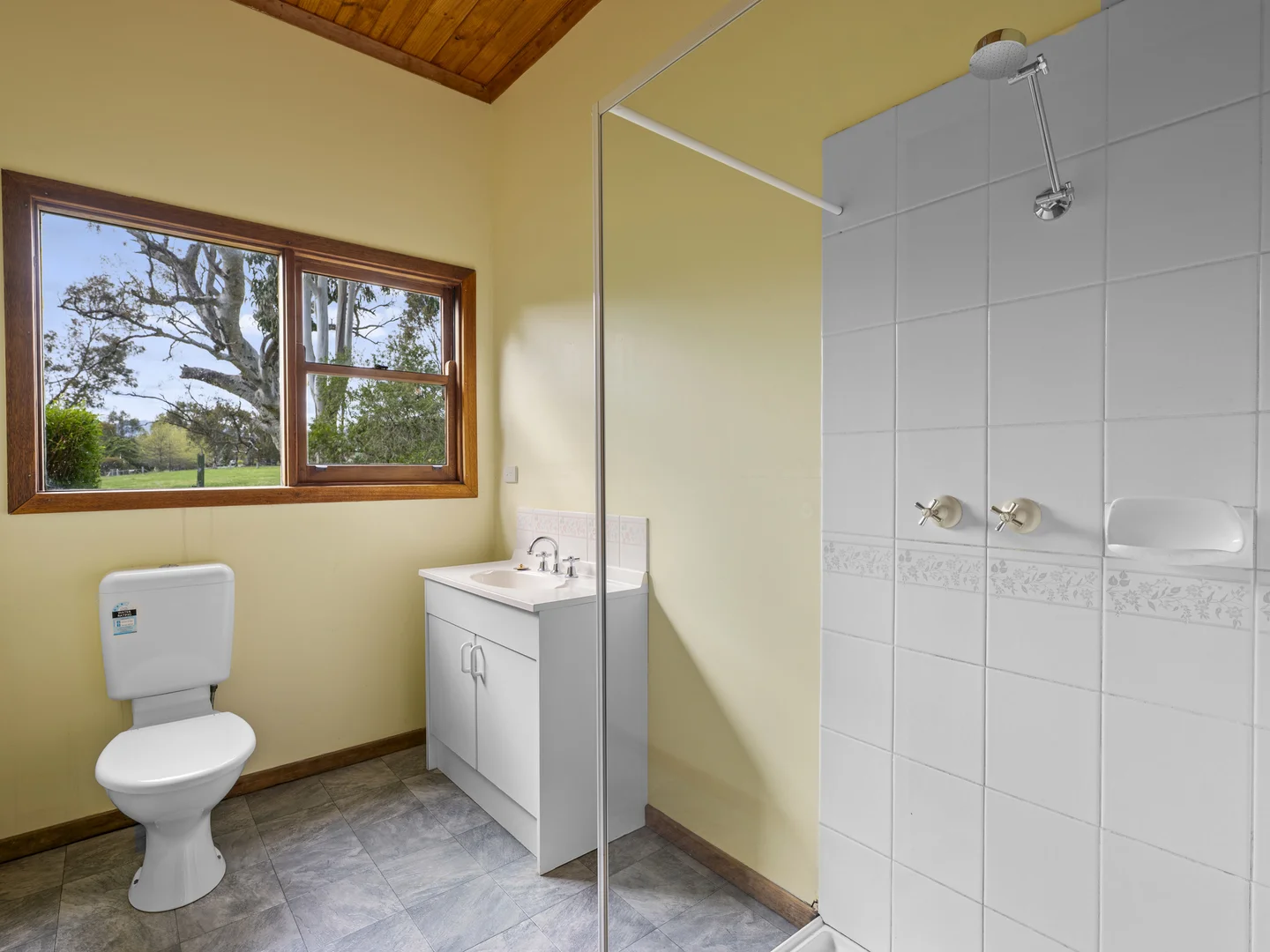 Additional image 14 of 560 Old Tolmie Road, Mansfield VIC 3722