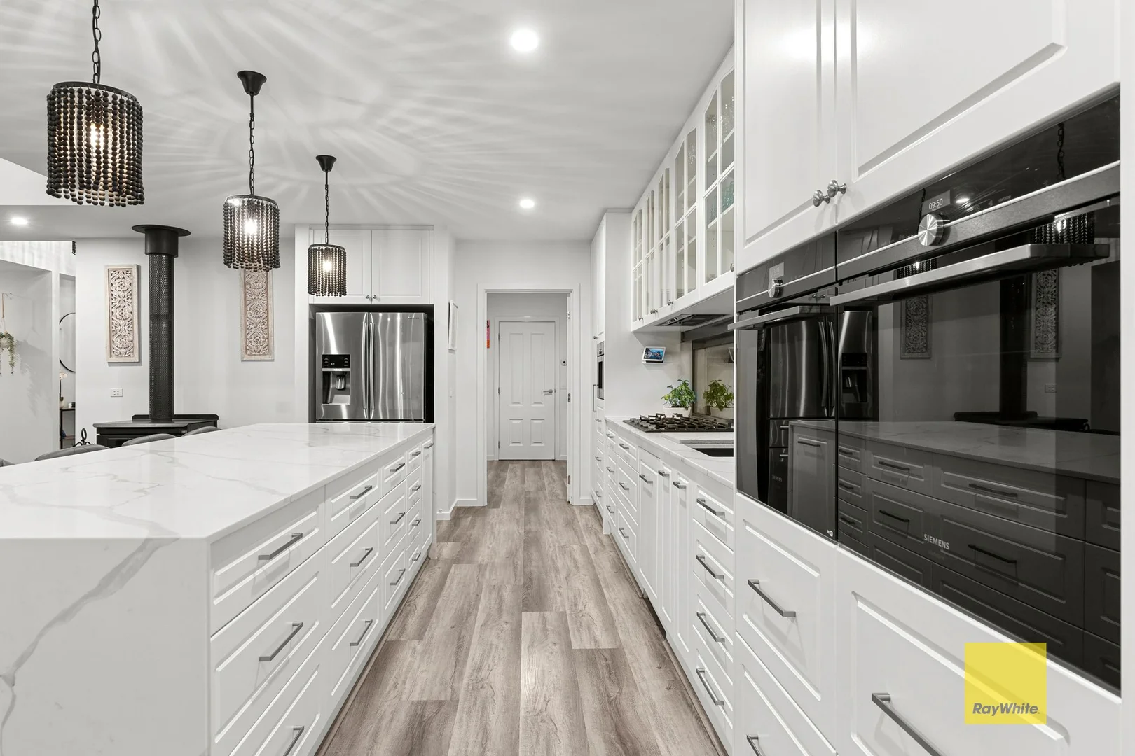 Additional image 5 of 24 Foymount Crescent, Highton VIC 3216