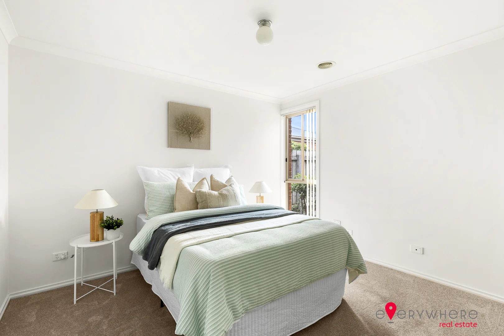 Additional image 11 of 2/5 Westminster Avenue, Hillside VIC 3037