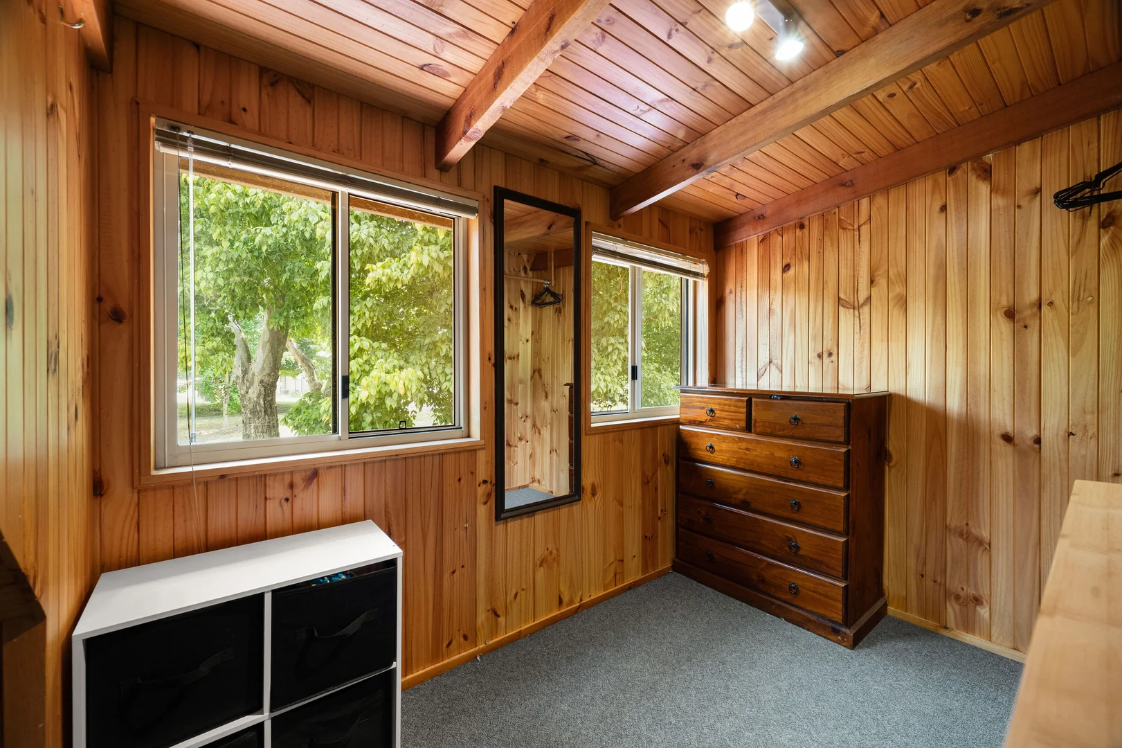Additional image 9 of 153 Great Alpine Road, Harrietville VIC 3741
