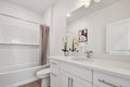 Additional image 15 of 6451 Jacinto Ave, Sacramento, CA, 95823