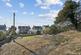 Additional image 30 of Janefield, Shore Road, Kilcreggan, G84 0HJ
