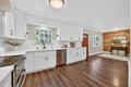 Additional image 21 of 5854 Brace Rd, Loomis, CA, 95650