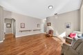 Additional image 9 of 3111 NW Clarkson Dr, Rocklin, CA, 95765