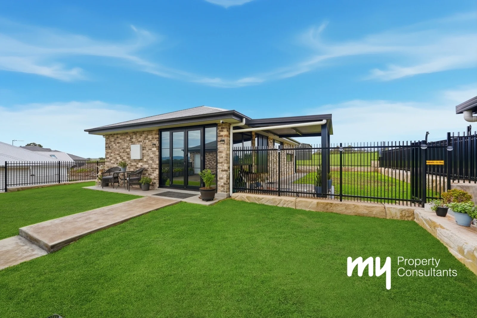 Additional image 27 of 4 Wombat Hollow Terrace, Tahmoor NSW 2573