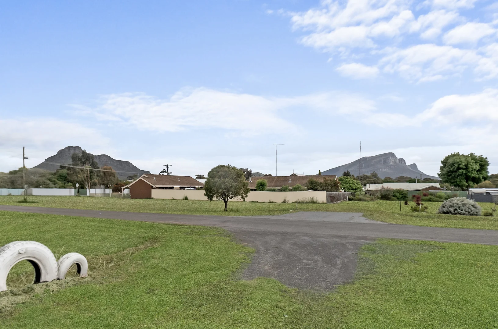 Additional image 6 of 67 Martin Street, Dunkeld VIC 3294