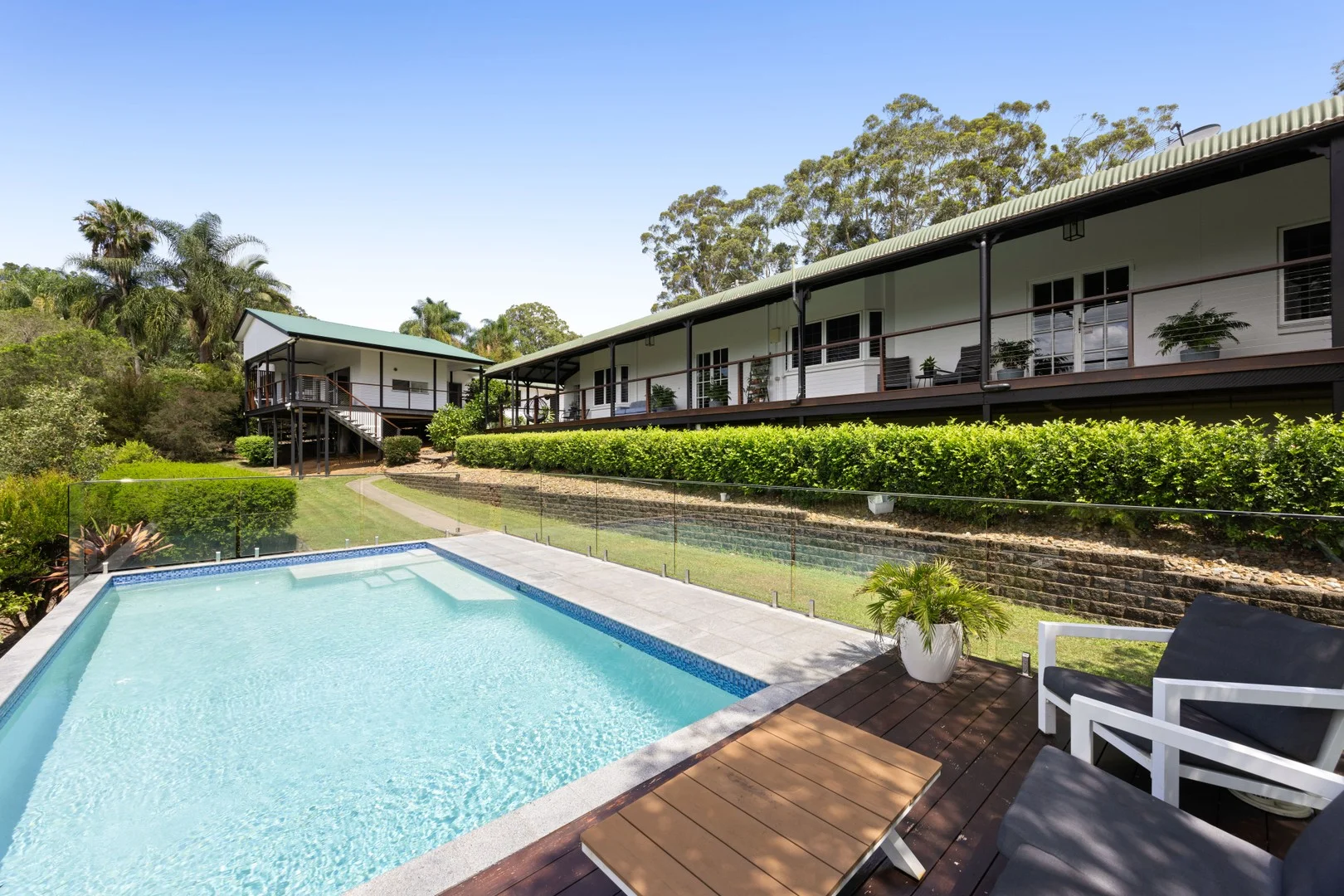 Additional image 4 of 57 Upper Rosemount Road, Rosemount QLD 4560