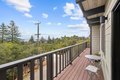 Additional image 40 of 3320 Robinson Dr, Oakland, CA, 94602