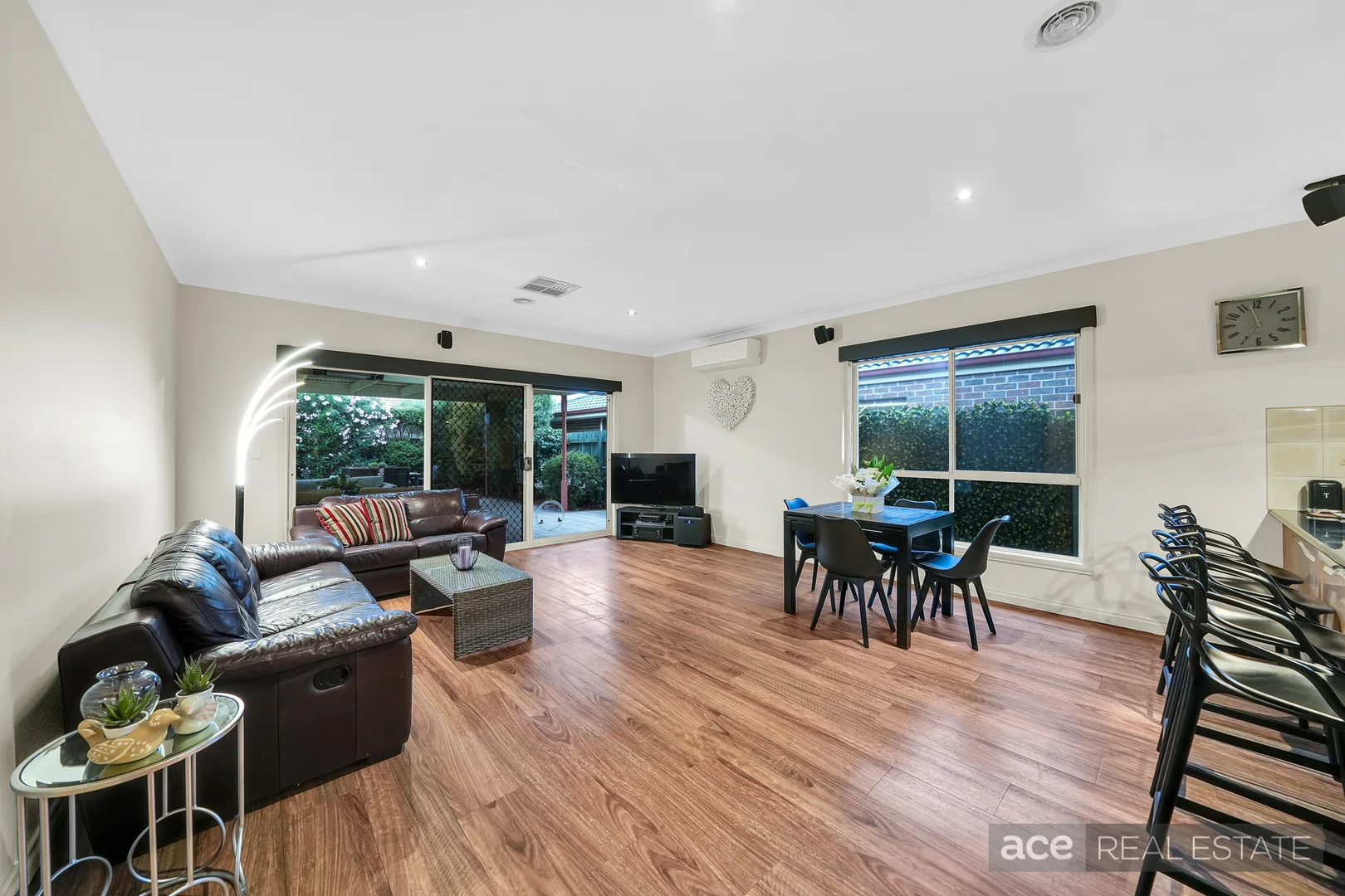 Additional image 8 of 16 May Avenue, Altona Meadows VIC 3028