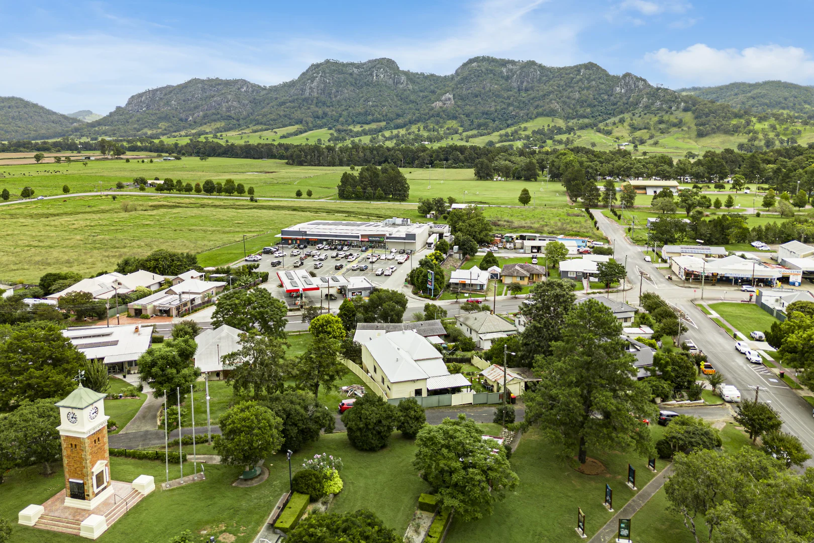 Additional image 28 of 3 Memorial Park Lane, Gloucester NSW 2422