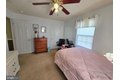 Additional image 15 of 22 Drexel Dr, Pennsville, NJ, 08070