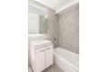 Additional image 29 of 460 2nd Ave Apt 8D, Manhattan, NY, 10016