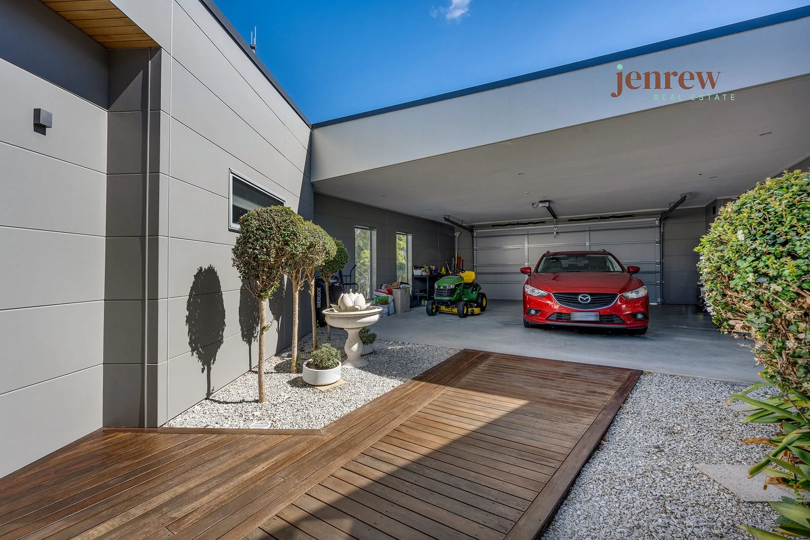 Additional image 17 of 186 Allport Street, Leith TAS 7315