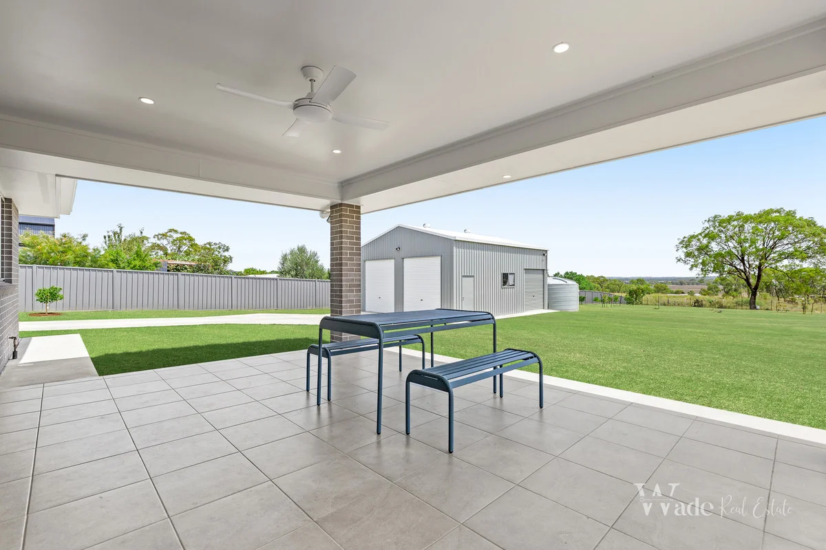 Additional image 25 of 75-77 Jacob Drive, Warwick QLD 4370