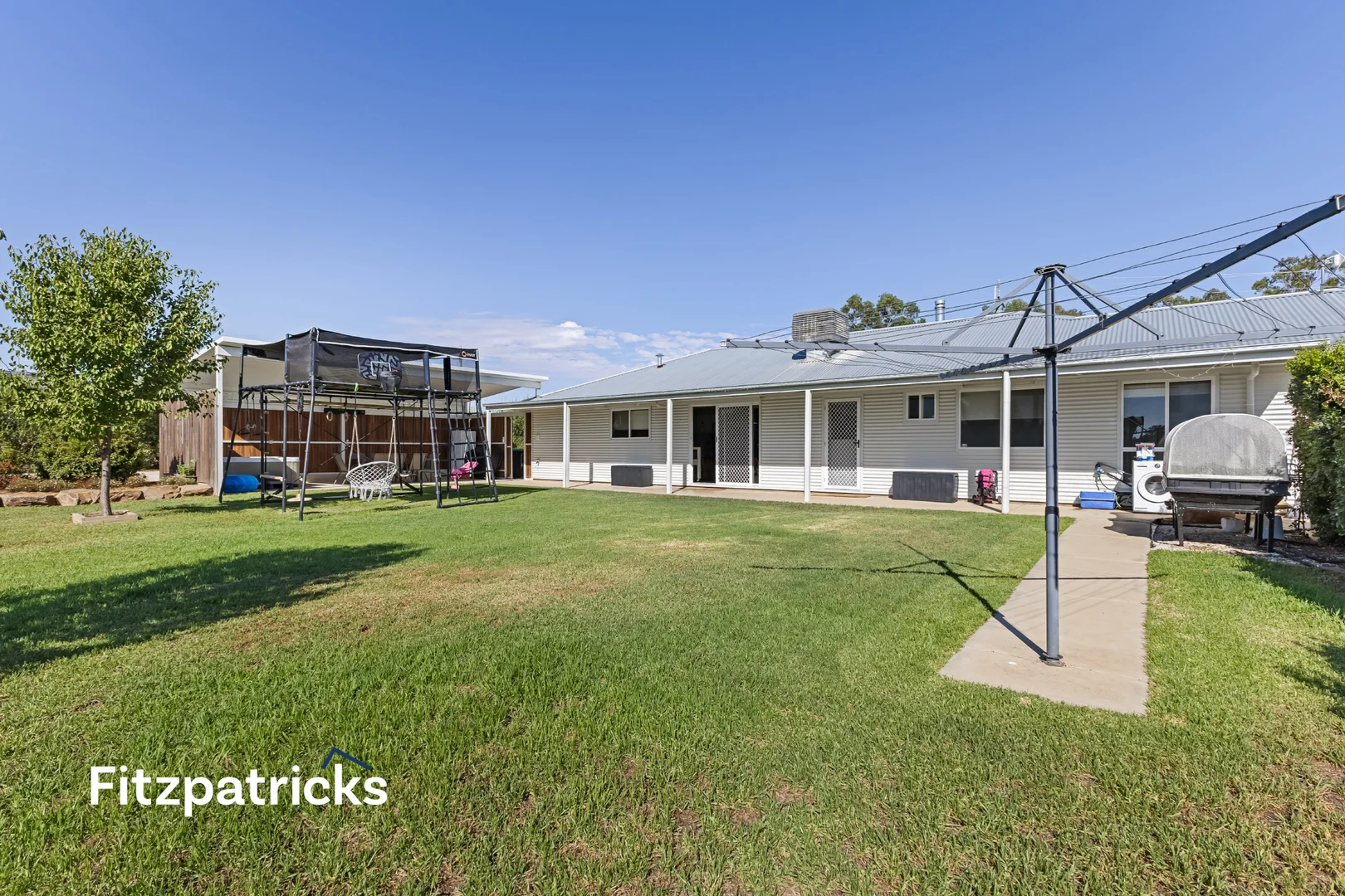 Additional image 32 of 8 Carson Road, The Rock NSW 2655