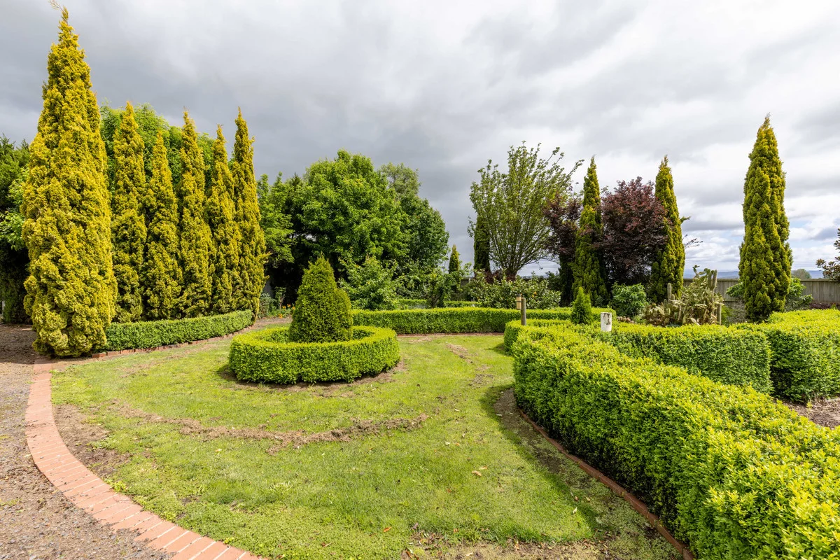 Additional image 23 of 915 Maffra-Briagolong Road, Boisdale VIC 3860