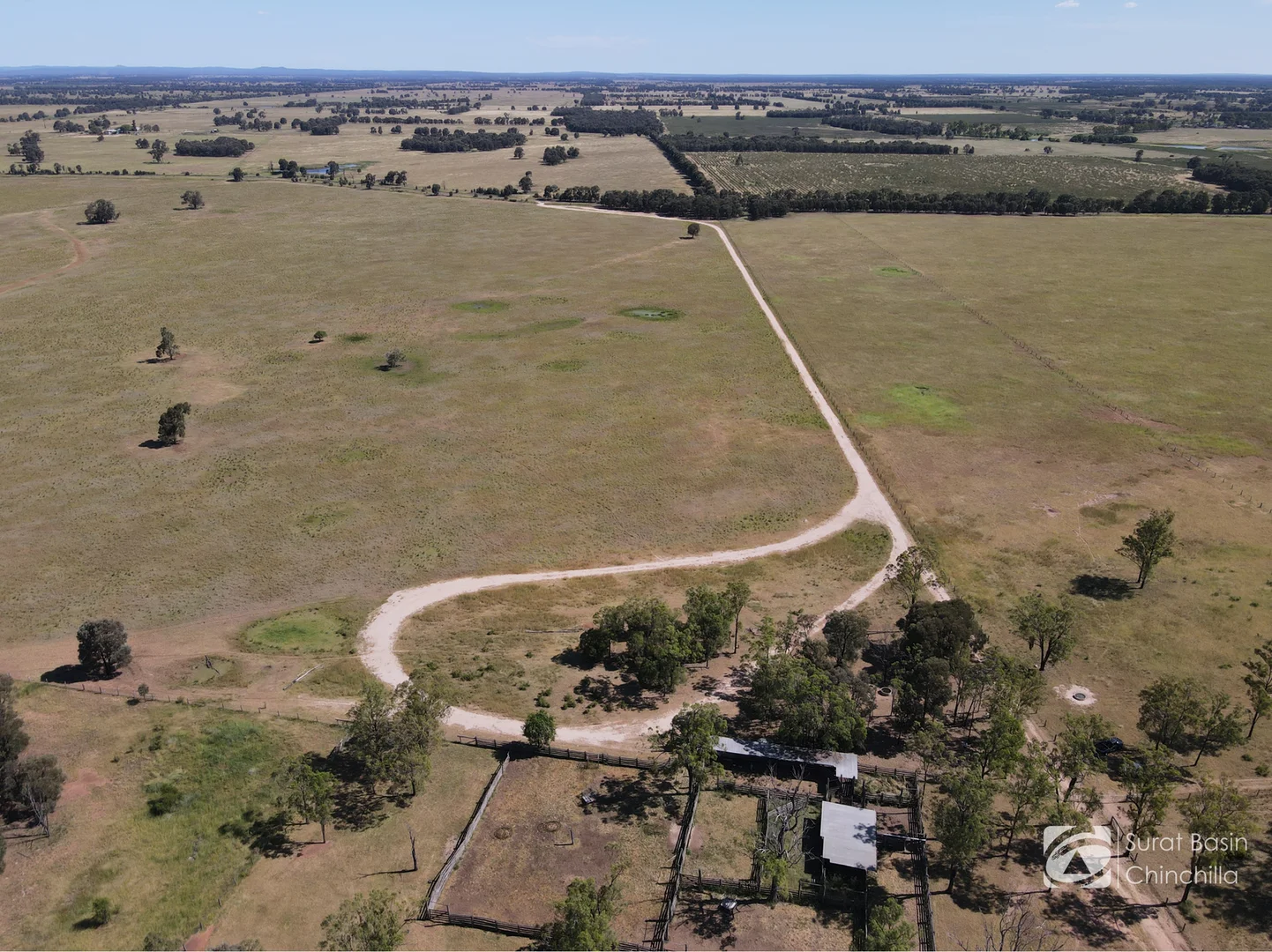 Additional image 12 of “Gedley et. al.” West Boondooma Road, Durong QLD 4610